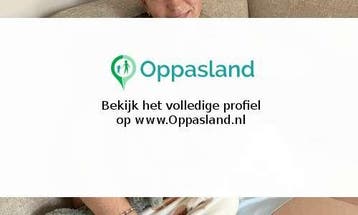 Lisa zoekt een oppas in Meteren voor 2 kinderen op vrijda..., Vacatures