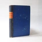 [Anonyme] - Le Nostradamus moderne. Almanach national et