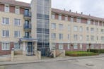 Te huur: Appartement Molengragte in Waalre, Noord-Brabant, Appartement, Waalre
