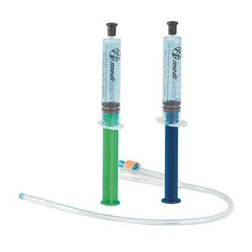 Mediware Aquadest spuiten Steriel Water - 10 ml, Verzenden, Nieuw