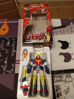 altri - Speelgoed robot - 1990-2000