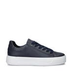 Ara Canberra 3.0 stewardessenschoenen voor dames, Pumps, Nieuw, Ara, Verzenden