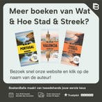 Madeira / Wat & Hoe Reisgids 9789021569208, Verzenden, Zo goed als nieuw, Wat & Hoe Stad & Streek