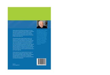 Feilloos adviseren 9789024458066 Peter Block, Boeken, Verzenden, Zo goed als nieuw, Peter Block