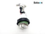 Benzinepomp Piaggio | Vespa MP3 300 HPE Sport 2021-2024, Motoren, Verzenden, Gebruikt