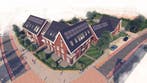 Te huur: Appartement Meester Nelissenstraat in Beltrum, Gelderland, Beltrum, Appartement
