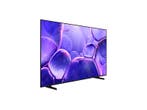 Samsung - LED/QLED 40-44 Ultra HD 4K TV - 43 inch, Verzenden, Nieuw, Samsung, 100 cm of meer
