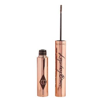 Charlotte Tilbury - Legendary Brows Soft Brown - 1.15g, Verzamelen, Overige Verzamelen, Verzenden, Nieuw