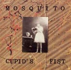 cd - Mosquito - Cupids Fist, Verzenden, Zo goed als nieuw