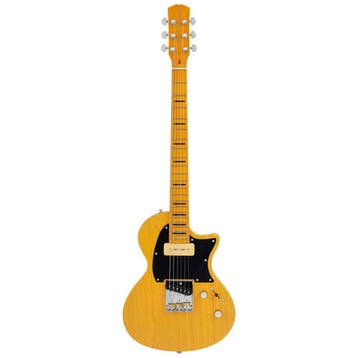 Sire I5T Single Cut Elektrische Gitaar Butterscotch, Ophalen of Verzenden, Nieuw