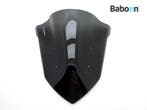 Kuipruit Honda CBR 650 F 2014-2016 (CBR650F RC74), Verzenden, Gebruikt