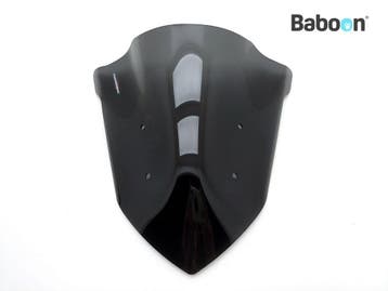 Kuipruit Honda CBR 650 F 2014-2016 (CBR650F RC74), Verzenden, Gebruikt