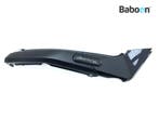 Kontpaneel Rechts Benelli Leoncino 500 2017-2019, Verzenden, Gebruikt