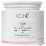 Keune  Care  Color Brillianz  Mask  500 ml, Verzenden, Nieuw