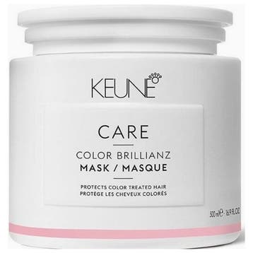 Keune  Care  Color Brillianz  Mask  500 ml, Verzenden, Nieuw