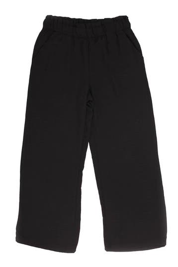 Jdy Broek in maat XL Zwart, Jdy, Verzenden, Zo goed als nieuw, Zwart