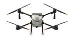 DJI Agras T25, Nieuw