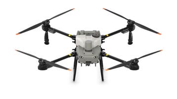 DJI Agras T25, Hobby en Vrije tijd, Nieuw
