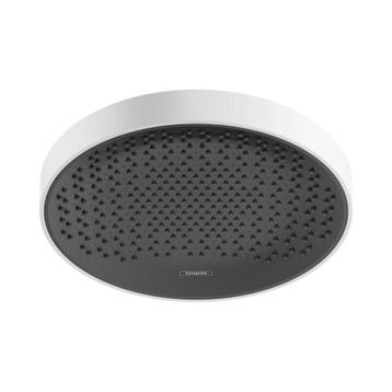 Hoofddouche Plafond HansGrohe Rainfinity PowderRain 360 1jet, Ophalen of Verzenden, Nieuw