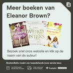 Light of Paris 9780007393671 Eleanor Brown, Verzenden, Gelezen, Eleanor Brown