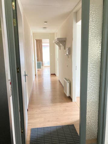 Appartement in Eindhoven, Direct bij eigenaar, Eindhoven, Appartement