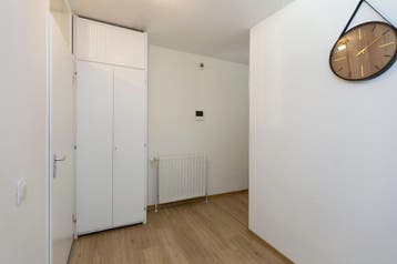 Appartement in Almere, Direct bij eigenaar, Almere, Appartement
