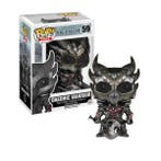 Funko Pop!  Skyrim - Daedric #59, Verzamelen, Verzenden, Nieuw