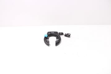 Accu slot met ringslot | 2 sleutels | Stella | type 2, Verzenden, Nieuw