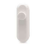 LED SNOERDIMMER WIT 0-50W, Nieuw