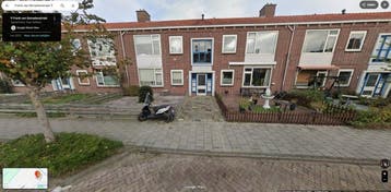 Appartement te huur in Teylingen - 44 m² - 3 kamer(s) - 3, Appartement, Teylingen, Zuid-Holland
