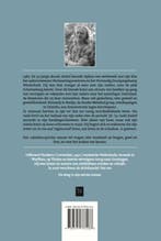 De Wieg 9789491737268 Hilbrand Vinckers, Verzenden, Gelezen, Hilbrand Vinckers