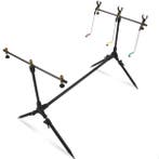 Angling Pursuits Session Rod Pod met swingers en, Watersport en Boten, Verzenden, Nieuw, Overige typen
