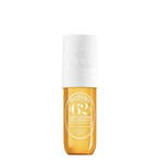 Sol de Janeiro - Brazilian 4 Play Cheirosa 62 - Mist 90ml, Verzenden, Nieuw