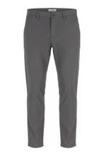 Only & Sons Broek in maat W32 L34 Grijs, Verzenden, Zo goed als nieuw, Overige kleuren, Only & Sons