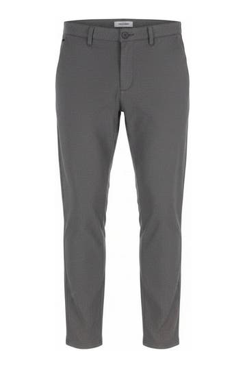 Only & Sons Broek in maat W32 L34 Grijs, Verzenden, Zo goed als nieuw, Overige kleuren, Only & Sons