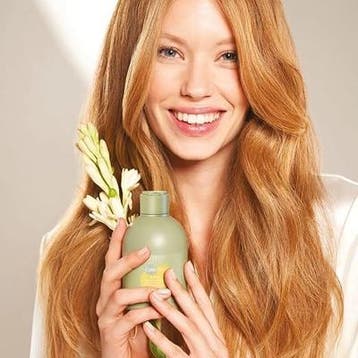 Alter Ego CureEgo Silk Oil Conditioner, Verzenden, Nieuw