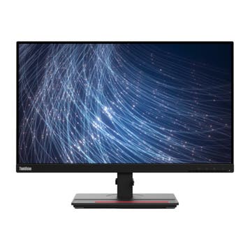 Nieuwe Lenovo ThinkVision T24m-29 met garantie, Computers en Software, Monitoren, 3 tot 5 ms, Nieuw, Ophalen of Verzenden, 23 inch