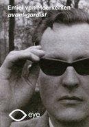 Emiel van Moerkerken - Avant-gardist - DVD, Cd's en Dvd's, Dvd's | Documentaire en Educatief, Verzenden