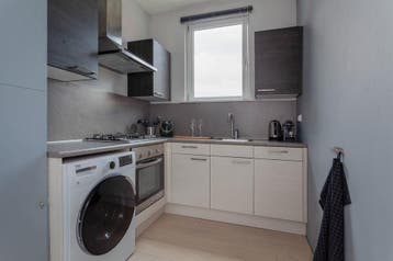 Te huur: Appartement Schepenstraat in Rotterdam, Appartement, Rotterdam, Zuid-Holland