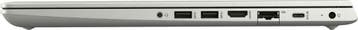 HP Probook 450 G8 | Intel i5 | 256 SSD | 16 GB | Windows 11, Refurbished, Ophalen of Verzenden, HP, SSD