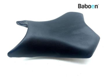 Buddy Seat Voor Kawasaki Ninja 500 +SE 2024- (EX500G EX500J), Verzenden, Gebruikt