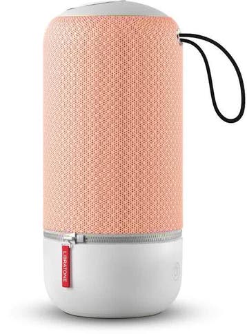 Libratone Zipp Mini Cover - CoolWeave Mesh - Nude, Audio, Tv en Foto, Luidsprekers, Verzenden, Nieuw
