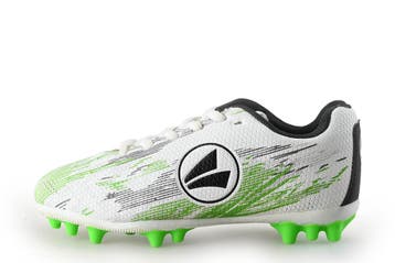 Jako Voetbalschoenen Jongens in maat 32 Wit, Jongen of Meisje, Zo goed als nieuw, Jako, Verzenden
