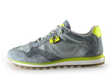 Cetti Sneakers in maat 39 Blauw, Cetti, Verzenden, Blauw, Sneakers of Gympen