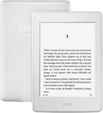 Amazon Kindle Paperwhite 3 (7e generatie) eReader 6 Inch -, Computers en Software, Verzenden, Zo goed als nieuw