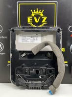 Mercedes Vito 114 binnen verlichting bj.2017 A4479006900, Auto-onderdelen, Gebruikt, Mercedes-Benz