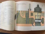 Henri Desarces - Nouvelle Encyclopédie Pratique