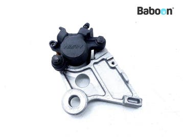Remklauw Achter Honda CBR 900 RR Fireblade 1996-1997, Verzenden, Gebruikt