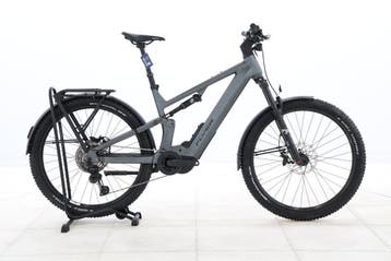Flyer G1 GOROC X 6.70 – 2022 – 175 - 185 cm, Verzenden, Zo goed als nieuw, Overige merken