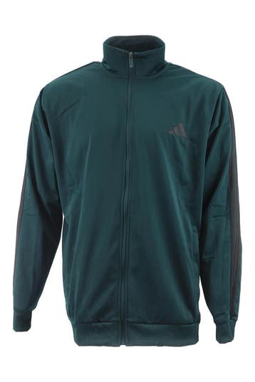 Adidas Vest in maat XL Groen, Verzenden, Zo goed als nieuw, Overige kleuren, Adidas